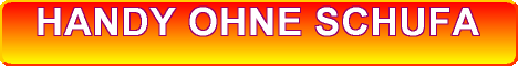 Handy-Taylor.de trotz Schufa