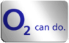 O2