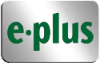 eplus