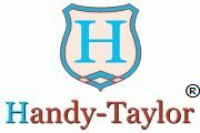 Firma Handy-Taylor ® e.K.