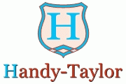 www.Handy-Taylor.de | Handy mit Vertrag trotz schlechter Schufa