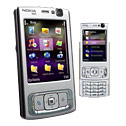 Nokia N95