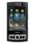 Nokia N95 (8GB)