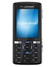 Sony Ericsson K850i