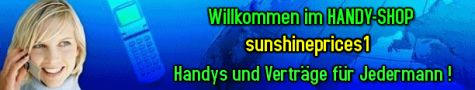 sunshineprices1
