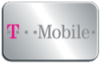 T-Mobile